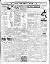Frontier Sentinel Saturday 28 January 1933 Page 7