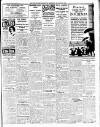 Frontier Sentinel Saturday 28 January 1933 Page 9