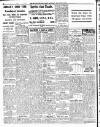 Frontier Sentinel Saturday 28 January 1933 Page 10