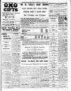 Frontier Sentinel Saturday 04 February 1933 Page 9