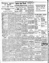 Frontier Sentinel Saturday 04 February 1933 Page 10