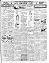 Frontier Sentinel Saturday 11 February 1933 Page 7