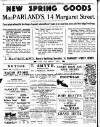 Frontier Sentinel Saturday 25 March 1933 Page 4