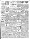 Frontier Sentinel Saturday 25 March 1933 Page 5