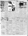 Frontier Sentinel Saturday 25 March 1933 Page 8