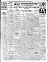 Frontier Sentinel Saturday 25 March 1933 Page 9