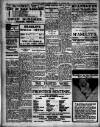 Frontier Sentinel Saturday 06 January 1934 Page 2