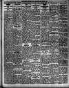 Frontier Sentinel Saturday 06 January 1934 Page 5