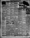 Frontier Sentinel Saturday 06 January 1934 Page 8