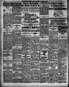 Frontier Sentinel Saturday 06 January 1934 Page 10