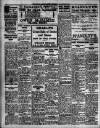 Frontier Sentinel Saturday 13 January 1934 Page 2