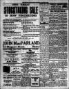 Frontier Sentinel Saturday 13 January 1934 Page 4