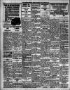 Frontier Sentinel Saturday 13 January 1934 Page 6