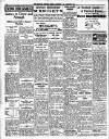 Frontier Sentinel Saturday 13 January 1934 Page 10