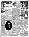 Frontier Sentinel Saturday 20 January 1934 Page 3