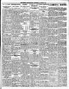 Frontier Sentinel Saturday 20 January 1934 Page 5