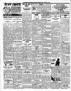 Frontier Sentinel Saturday 20 January 1934 Page 6