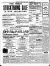 Frontier Sentinel Saturday 27 January 1934 Page 4