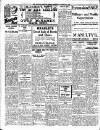 Frontier Sentinel Saturday 03 February 1934 Page 2