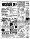 Frontier Sentinel Saturday 03 February 1934 Page 4