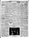 Frontier Sentinel Saturday 03 February 1934 Page 5