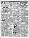 Frontier Sentinel Saturday 03 February 1934 Page 6