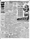 Frontier Sentinel Saturday 03 February 1934 Page 9