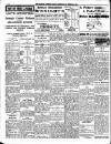 Frontier Sentinel Saturday 03 February 1934 Page 10