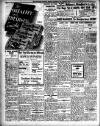 Frontier Sentinel Saturday 05 January 1935 Page 2