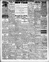 Frontier Sentinel Saturday 05 January 1935 Page 3