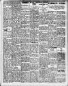 Frontier Sentinel Saturday 05 January 1935 Page 5