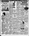 Frontier Sentinel Saturday 05 January 1935 Page 6