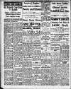 Frontier Sentinel Saturday 05 January 1935 Page 10