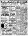 Frontier Sentinel Saturday 12 January 1935 Page 4