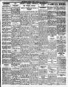 Frontier Sentinel Saturday 12 January 1935 Page 5