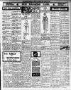 Frontier Sentinel Saturday 12 January 1935 Page 7