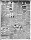 Frontier Sentinel Saturday 12 January 1935 Page 8