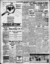 Frontier Sentinel Saturday 19 January 1935 Page 2