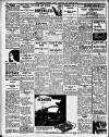 Frontier Sentinel Saturday 19 January 1935 Page 6