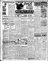 Frontier Sentinel Saturday 19 January 1935 Page 8