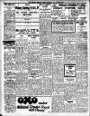 Frontier Sentinel Saturday 26 January 1935 Page 2