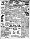 Frontier Sentinel Saturday 26 January 1935 Page 3