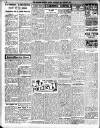 Frontier Sentinel Saturday 26 January 1935 Page 8