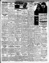 Frontier Sentinel Saturday 26 January 1935 Page 9