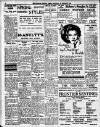 Frontier Sentinel Saturday 09 February 1935 Page 2