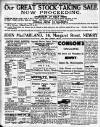 Frontier Sentinel Saturday 09 February 1935 Page 4