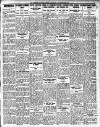 Frontier Sentinel Saturday 09 February 1935 Page 5