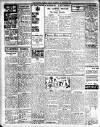 Frontier Sentinel Saturday 09 February 1935 Page 8