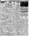 Frontier Sentinel Saturday 09 February 1935 Page 9