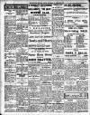 Frontier Sentinel Saturday 09 February 1935 Page 10